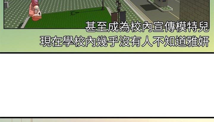 123.jpg