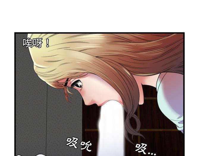 40.jpg