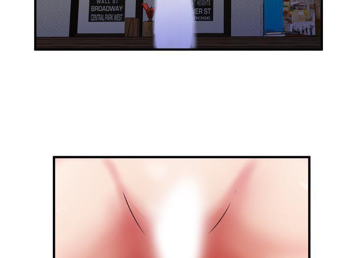 50.jpg