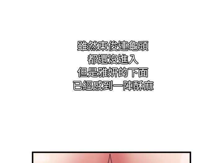 60.jpg