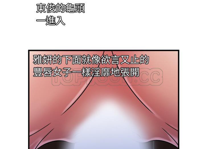62.jpg