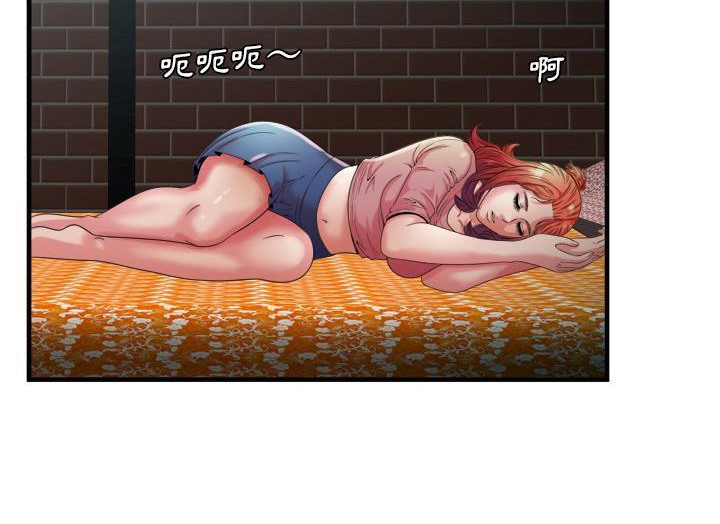 73.jpg
