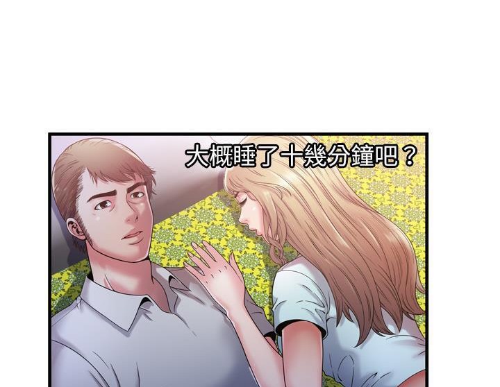 41.jpg