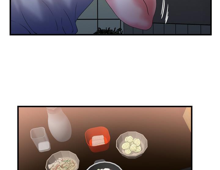 78.jpg