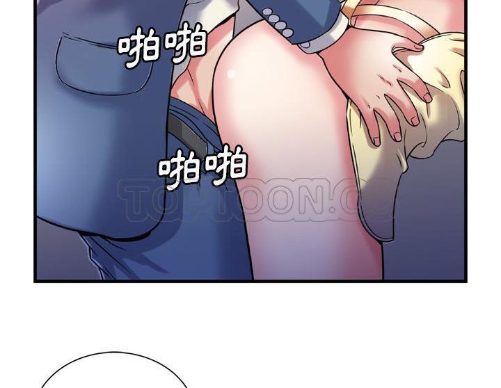 112.jpg