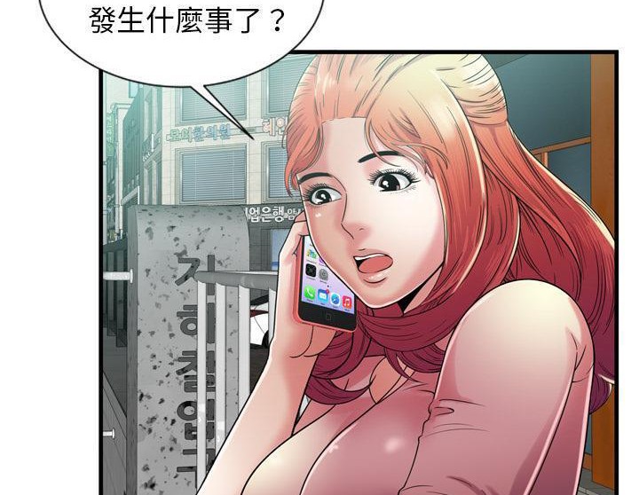 118.jpg