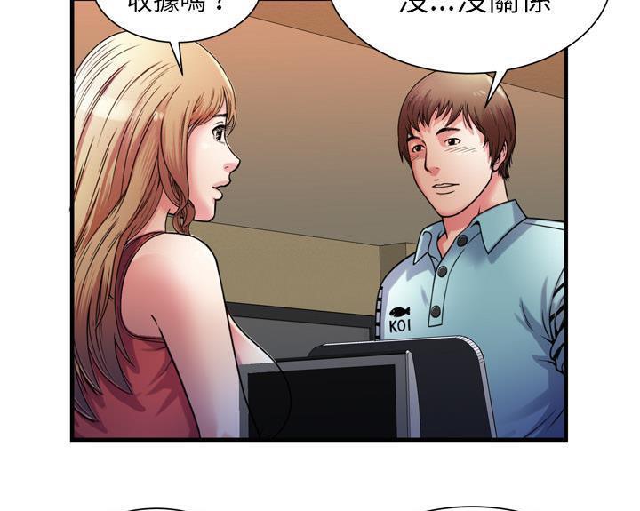 35.jpg