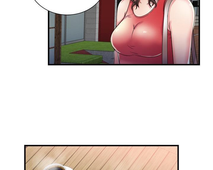 56.jpg