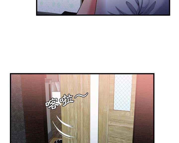 96.jpg