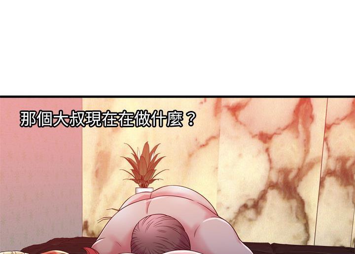 114.jpg