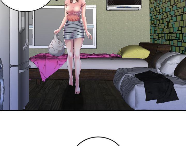 51.jpg