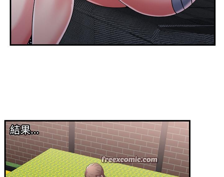 64.jpg