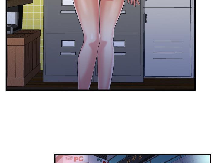 40.jpg