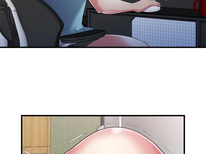 86.jpg