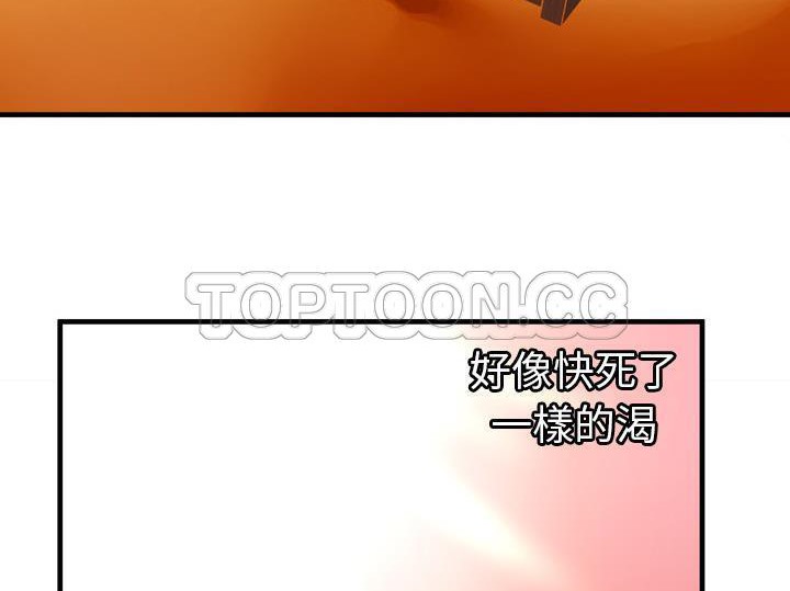 107.jpg