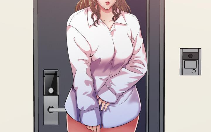 44.jpg