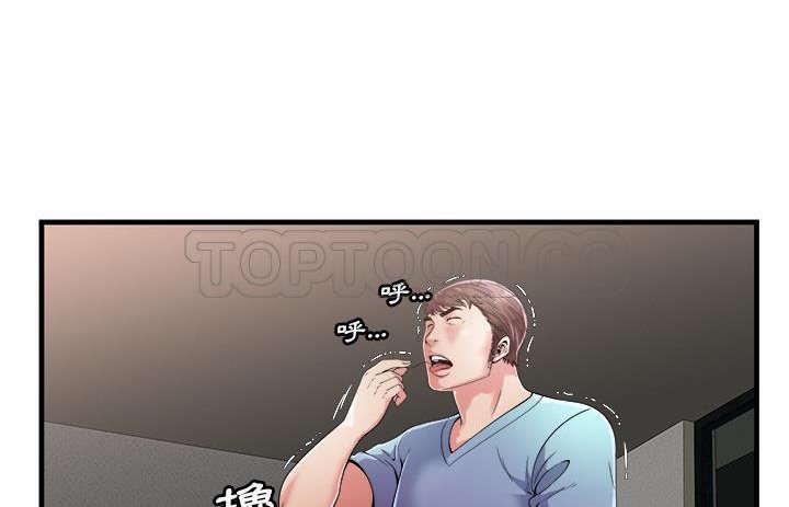 82.jpg