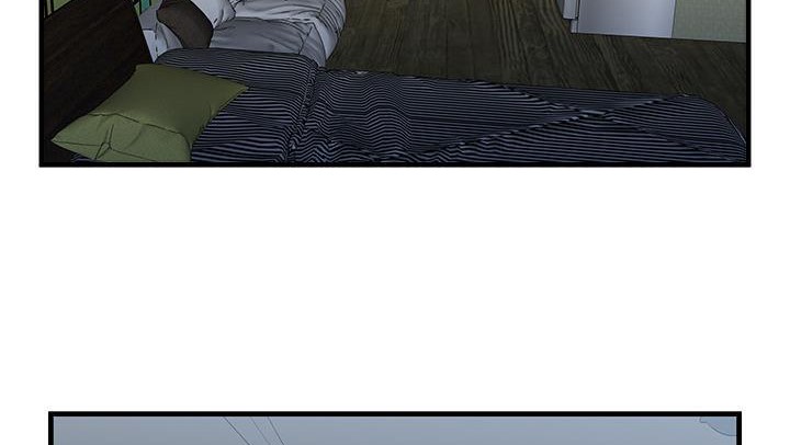 51.jpg