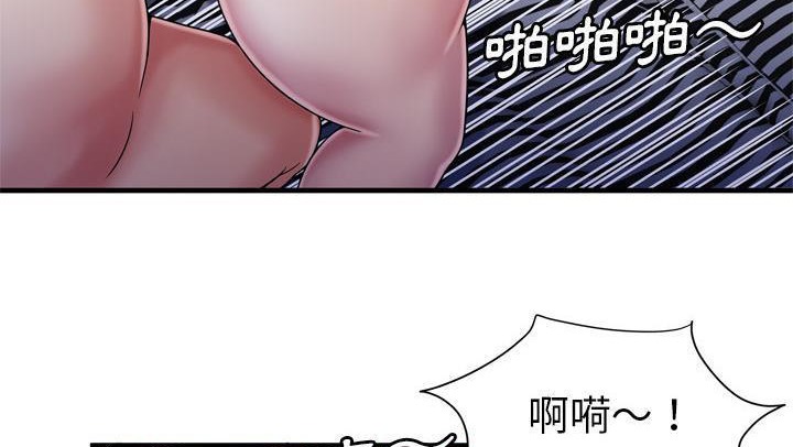 131.jpg