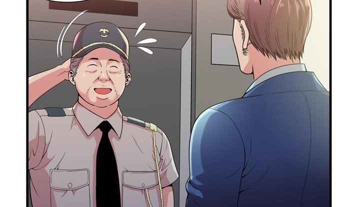 41.jpg