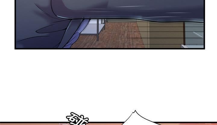 80.jpg