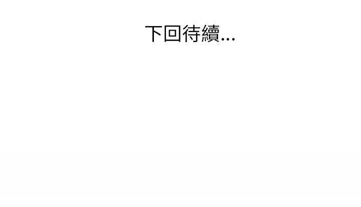 119.jpg
