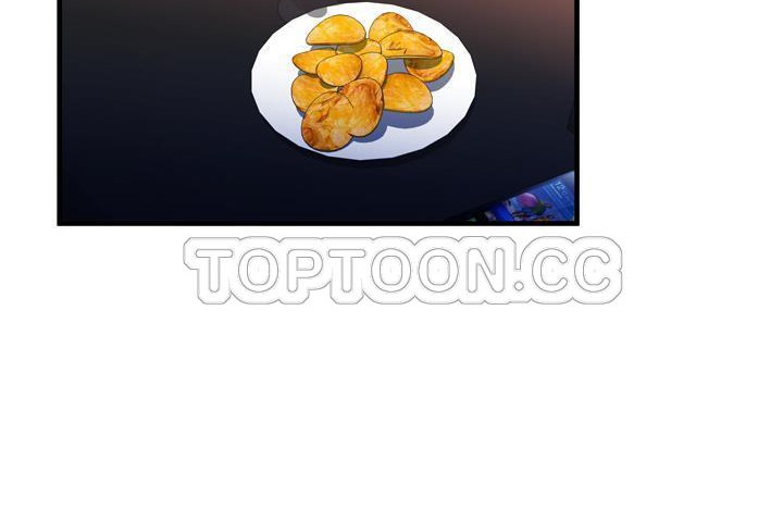 26.jpg