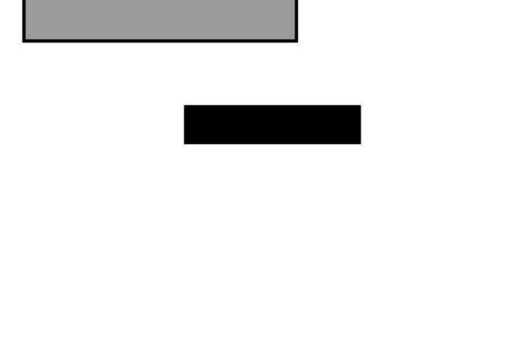 86.jpg