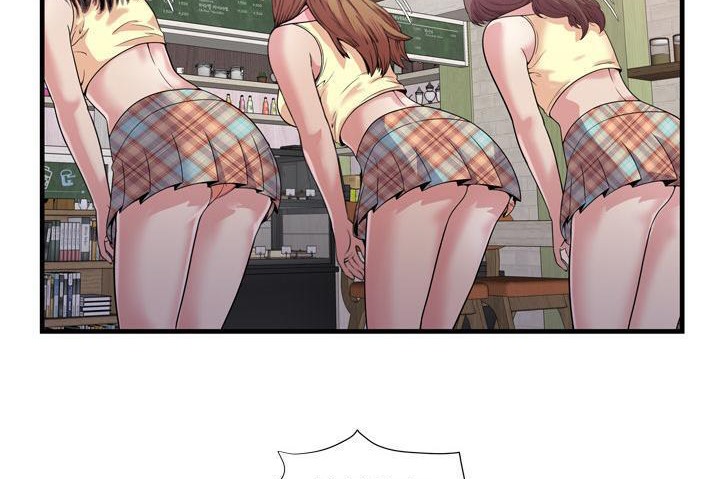 103.jpg