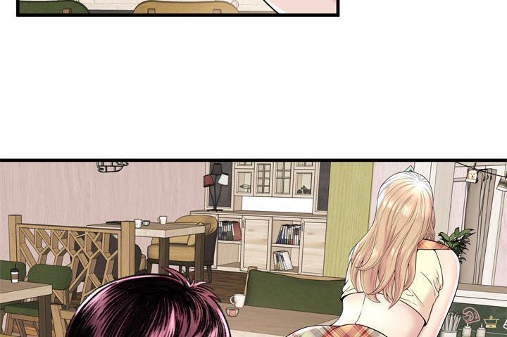 134.jpg