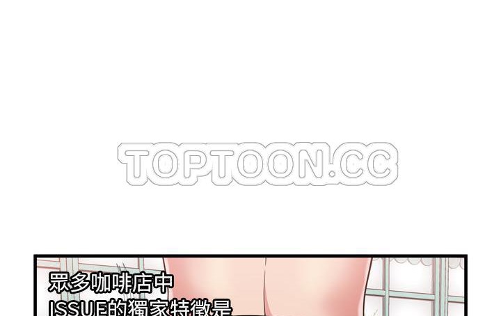 102.jpg