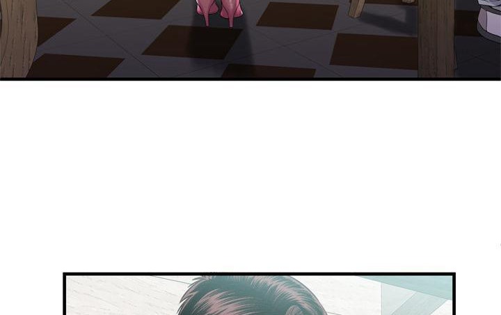 118.jpg