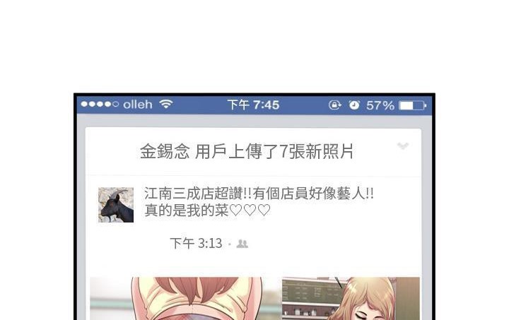 124.jpg