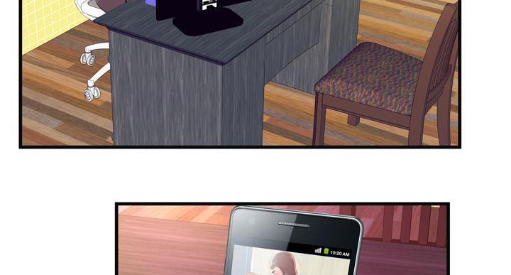 65.jpg