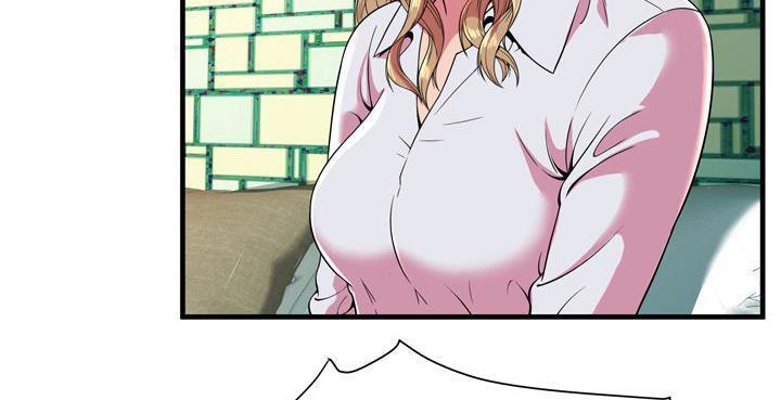 94.jpg
