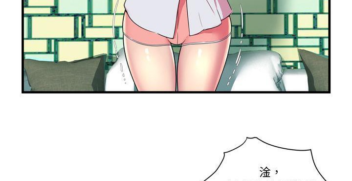 101.jpg