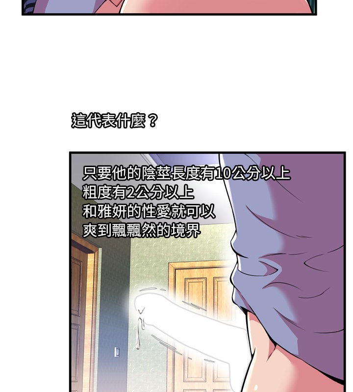 31.jpg