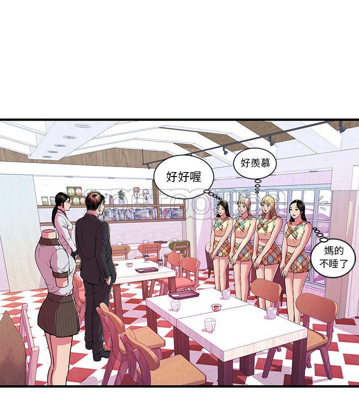 37.jpg
