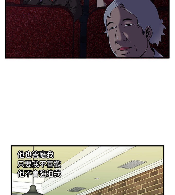58.jpg