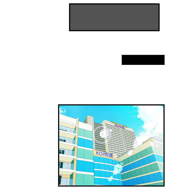 74.jpg