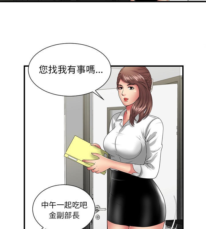 78.jpg