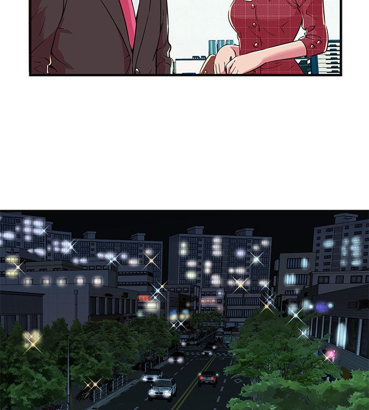 33.jpg