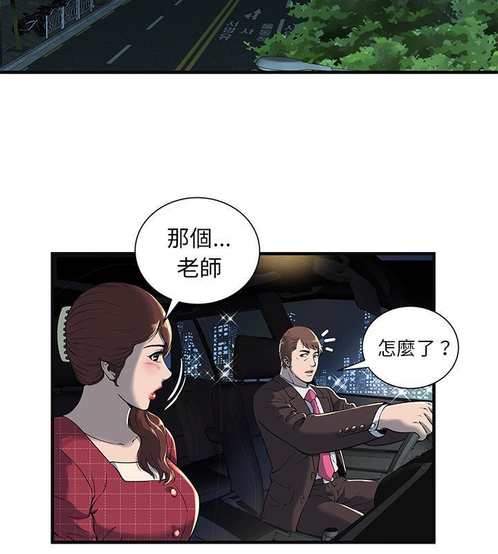 34.jpg