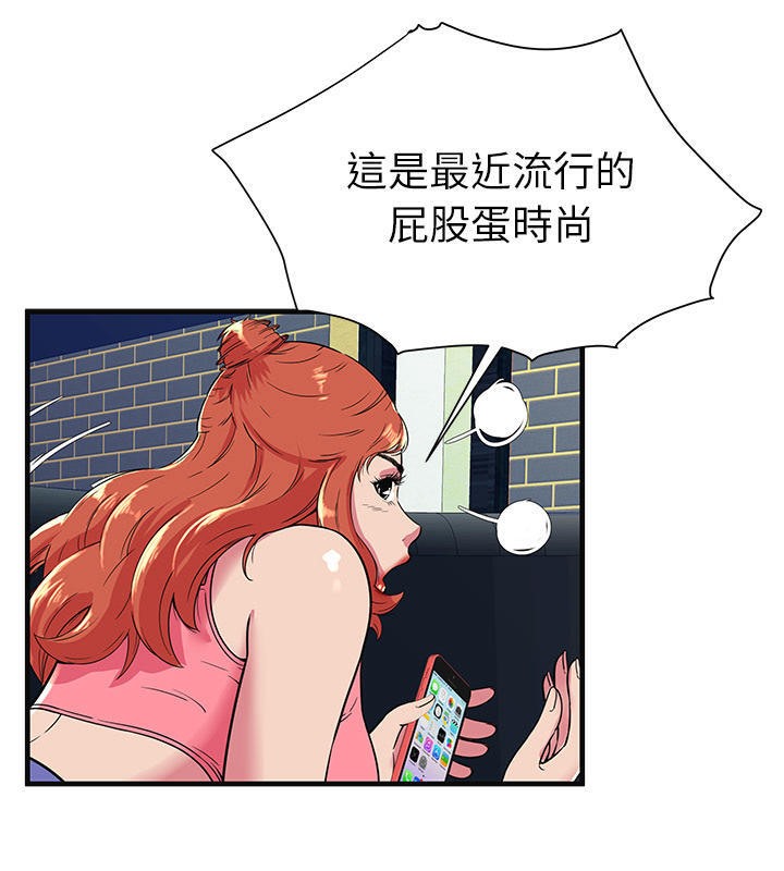 60.jpg