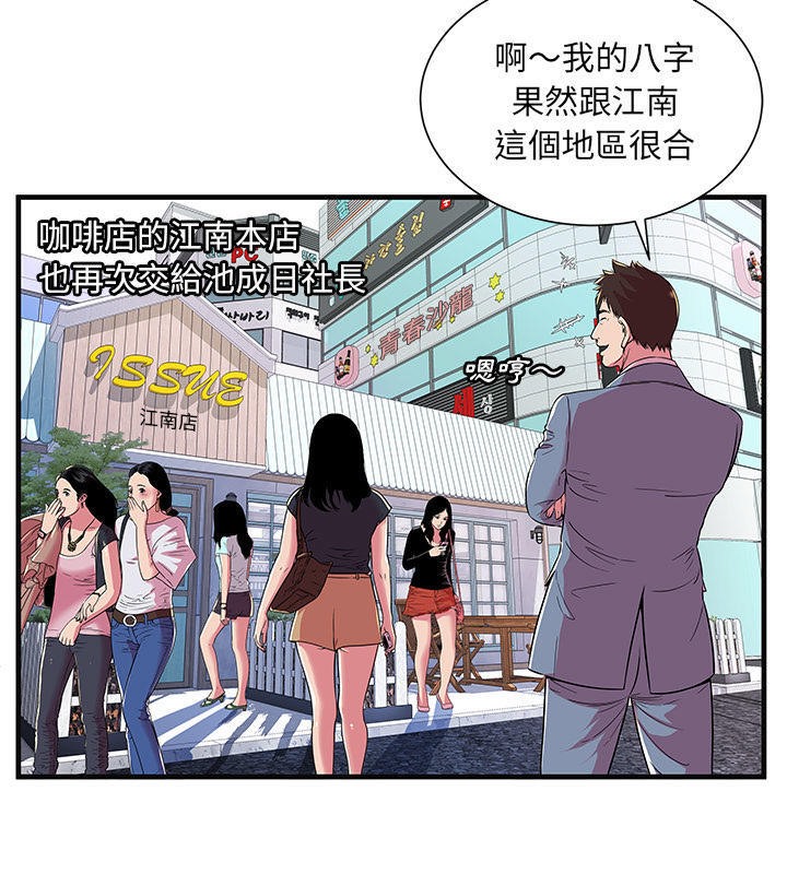 31.jpg