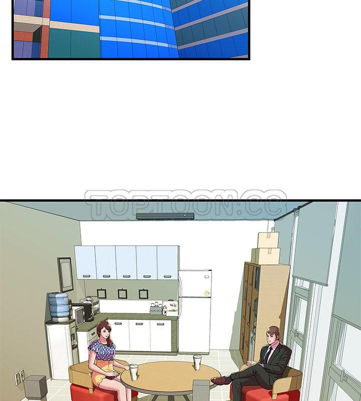 47.jpg