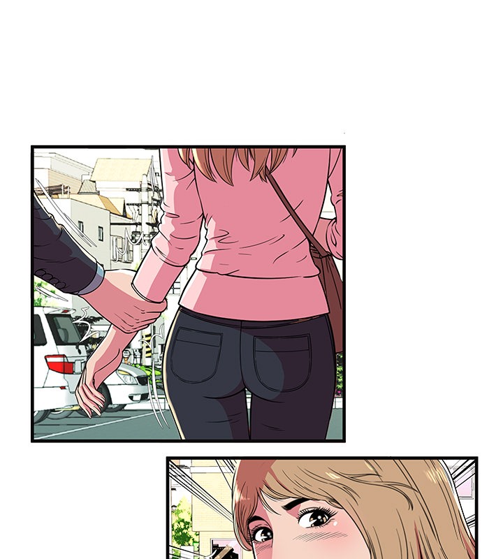 12.jpg