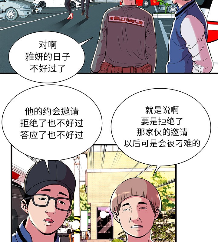 17.jpg