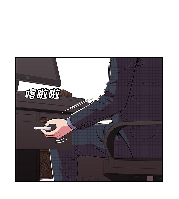 37.jpg