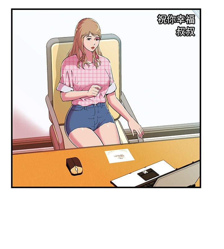 69.jpg
